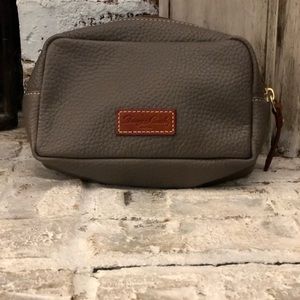 Dooney & Bourke small bag